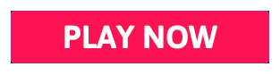 Lyllo Casino no deposit bonus