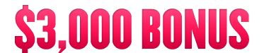 Insättningsbonus för Lyllo Casino i lyllocasinonodeposit.click